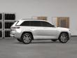2024 Jeep Grand Cherokee 4xe OVERLAND Sport Utility