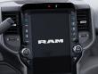2026 Ram 3500 Chassis Cab TRADESMAN  REGULAR  4X4 60' CA Pickup
