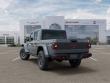 2026 Jeep Gladiator SHADOW OPS 4X4 Pickup