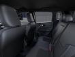 2026 Jeep Compass LATITUDE ALTITUDE 4X4 Sport Utility