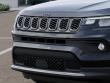 2026 Jeep Compass LATITUDE ALTITUDE 4X4 Sport Utility
