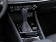 2026 Jeep Compass 85TH ANNIVERSARY EDITION 4X4 Sport Utility