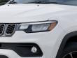2026 Jeep Compass LATITUDE ALTITUDE 4X4 Sport Utility