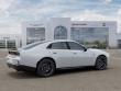 2026 Dodge Charger SCAT PACK 4-DOOR AWD Sedan