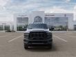 2026 Ram 2500 WARLOCK CREW CAB 4X4 6'4 BOX Pickup