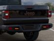 2026 Jeep Gladiator MOJAVE 4X4 Pickup