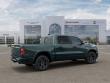 2026 Ram 1500 BIG HORN CREW CAB 4X4 5'7 BOX Pickup