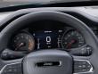 2026 Jeep Compass LATITUDE ALTITUDE 4X4 Sport Utility