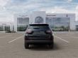 2026 Jeep Compass LATITUDE ALTITUDE 4X4 Sport Utility