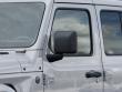 2026 Jeep Gladiator SAHARA 4X4 Pickup