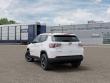 2026 Jeep Compass LATITUDE ALTITUDE 4X4 Sport Utility