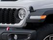 2026 Jeep Wrangler 4-DOOR RUBICON Sport Utility