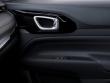 2026 Jeep Compass TRAILHAWK 4X4 Sport Utility