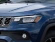 2026 Jeep Compass LATITUDE ALTITUDE 4X4 Sport Utility