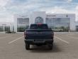 2026 Ram 2500 TRADESMAN CREW CAB 4X4 6'4 BOX Pickup