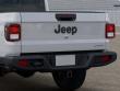 2026 Jeep Gladiator SAHARA 4X4 Pickup