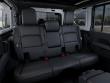 2026 Jeep Wrangler 4-DOOR RUBICON X Sport Utility