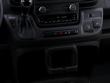 2027 Ram ProMaster Cargo Van Tradesman Cargo Van