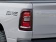 2026 Ram 1500 WARLOCK CREW CAB 4X4 5'7 BOX Pickup