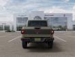 2026 Jeep Gladiator SHADOW OPS 4X4 Pickup