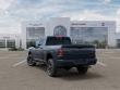 2026 Ram 2500 BLACK EXPRESS CREW CAB 4X4 6'4 BOX Pickup