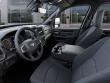 2025 Ram 2500 BIG HORN CREW CAB 4X4 6'4 BOX Pickup