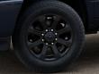2026 Ram 3500 BIG HORN CREW CAB 4X4 6'4 BOX Pickup