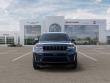 2026 Jeep Grand Cherokee L LIMITED RESERVE 4X4 Sport Utility