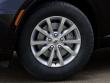 2026 Dodge Durango GT RWD Sport Utility