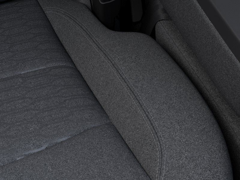 2025 RAM 2500 Big Horn - Photo 20