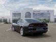 2026 Dodge Charger SCAT PACK 2-DOOR AWD Coupe