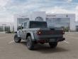 2026 Jeep Gladiator SHADOW OPS 4X4 Pickup