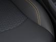2026 Jeep Compass 85TH ANNIVERSARY EDITION 4X4 Sport Utility