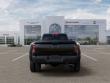 2026 Ram 3500 TRADESMAN CREW CAB 4X4 8' BOX Pickup