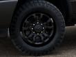2026 Ram 2500 POWER WAGON CREW CAB 4X4 6'4 BOX Pickup