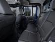 2026 Jeep Gladiator SAHARA 4X4 Pickup