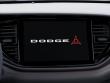 2026 Dodge Durango GT AWD HEMI V8 Sport Utility
