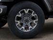 2026 Jeep Gladiator SAHARA 4X4 Pickup