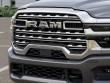 2026 Ram 3500 LIMITED CREW CAB 4X4 8' BOX Pickup