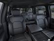 2026 Ram 1500 LARAMIE CREW CAB 4X4 5'7 BOX Pickup