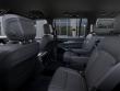 2026 Jeep Grand Wagoneer 4X4 Sport Utility