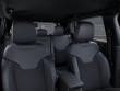 2026 Jeep Compass LATITUDE ALTITUDE 4X4 Sport Utility