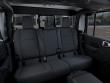 2026 Jeep Gladiator SPORT 4X4 Pickup