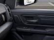 2026 Ram 1500 REBEL CREW CAB 4X4 5'7 BOX Pickup