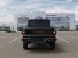 2026 Jeep Gladiator MOJAVE 4X4 Pickup