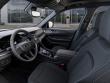 2025 Jeep Grand Cherokee L LAREDO X 4X4 Sport Utility