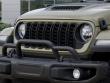 2026 Jeep Gladiator WILLYS '41 4X4 Pickup
