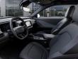 2026 Dodge Charger SCAT PACK 2-DOOR AWD Coupe