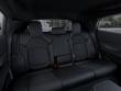 2026 Dodge Charger SCAT PACK 4-DOOR AWD Sedan