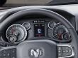 2027 Ram 1500 TRADESMAN CREW CAB 4X4 Pickup